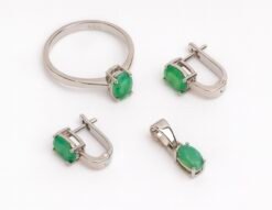 D5C249DA 9FBA 46AE 841E DB92A173988A