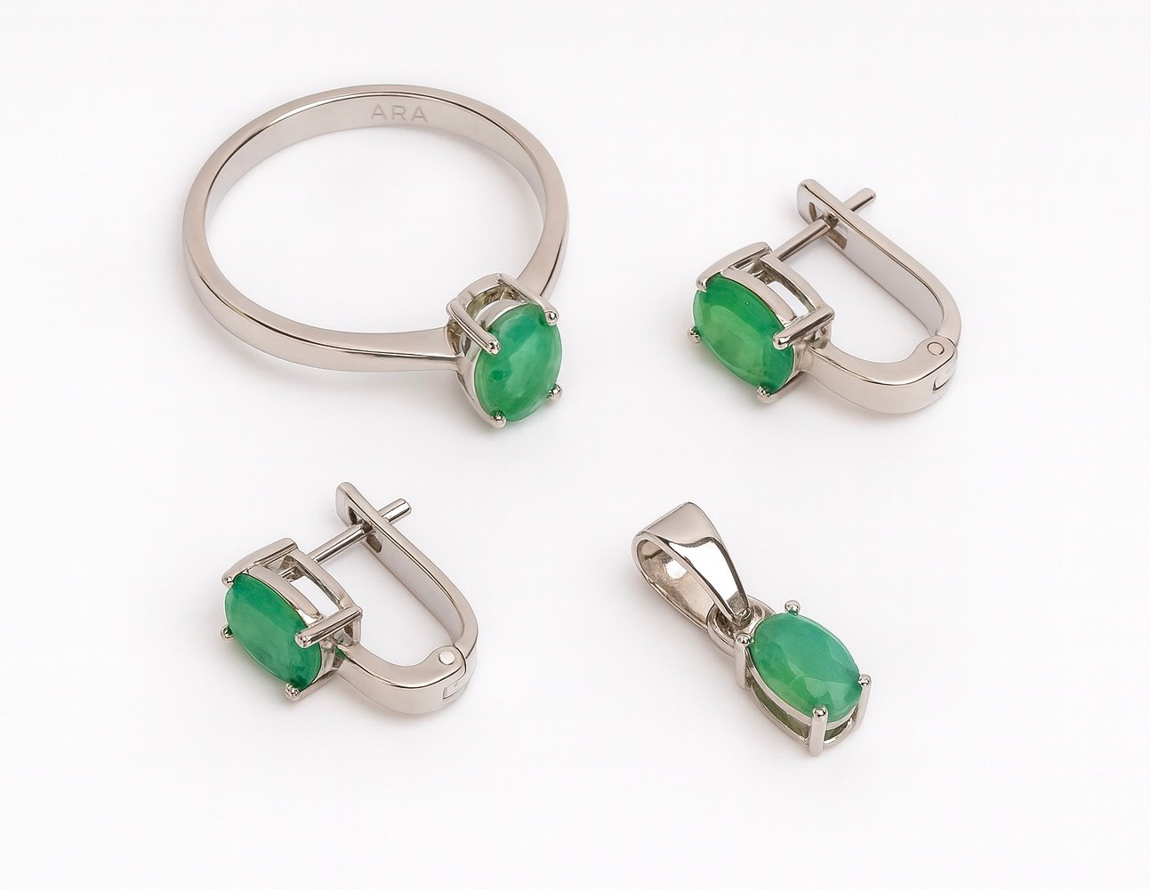 D5C249DA 9FBA 46AE 841E DB92A173988A