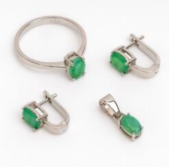 D5C249DA 9FBA 46AE 841E DB92A173988A