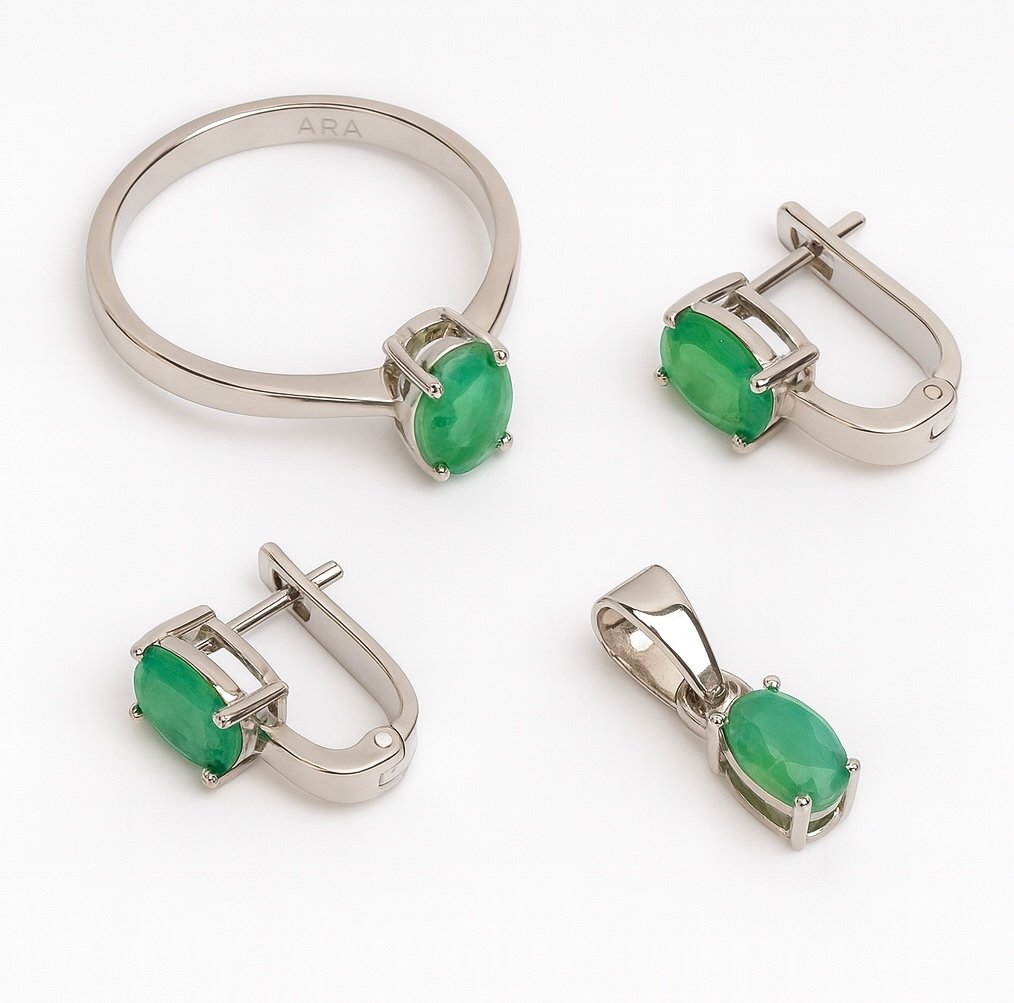 D5C249DA 9FBA 46AE 841E DB92A173988A