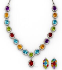 D606DD80 58AF 4781 BFCA 790686EDA376