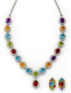 D606DD80 58AF 4781 BFCA 790686EDA376