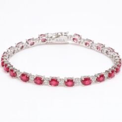 D7CCCA0C D148 4C65 9B74 8FF6CBF68647