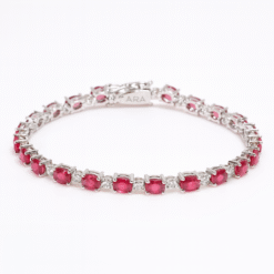 D7CCCA0C D148 4C65 9B74 8FF6CBF68647