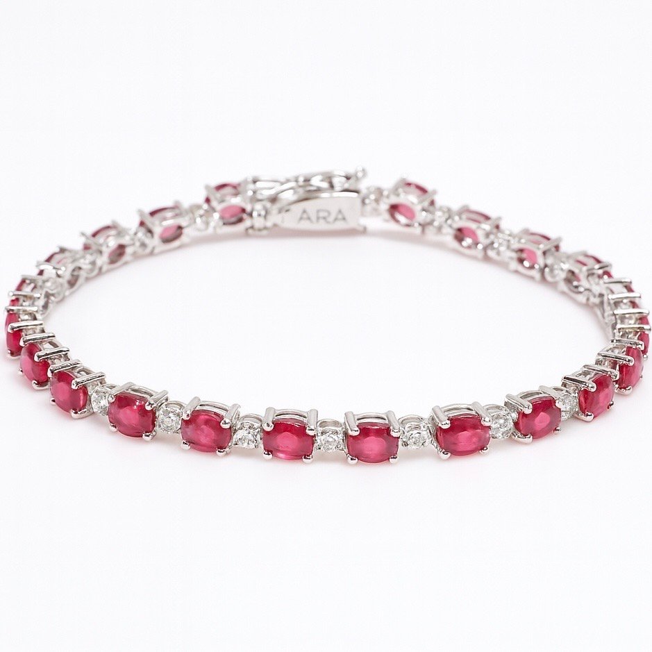 D7CCCA0C D148 4C65 9B74 8FF6CBF68647