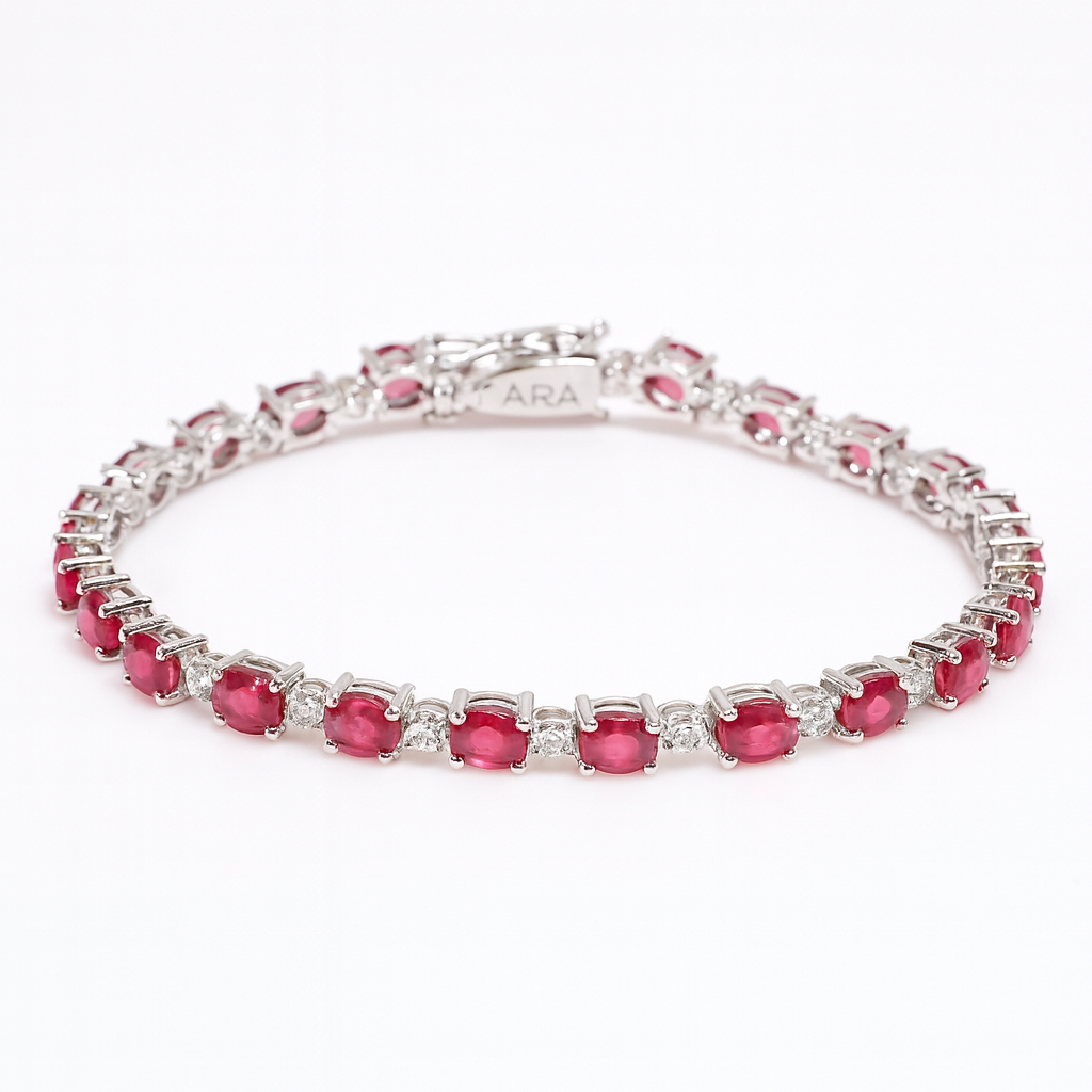 D7CCCA0C D148 4C65 9B74 8FF6CBF68647