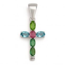 D821AB2D 1705 44AA 9D77 2A3B4C70AA66