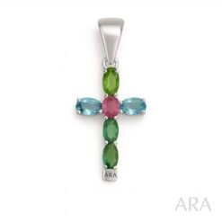 D821AB2D 1705 44AA 9D77 2A3B4C70AA66