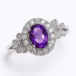 DA3C7E9C 4829 401C 9362 9B56ECCCF38B