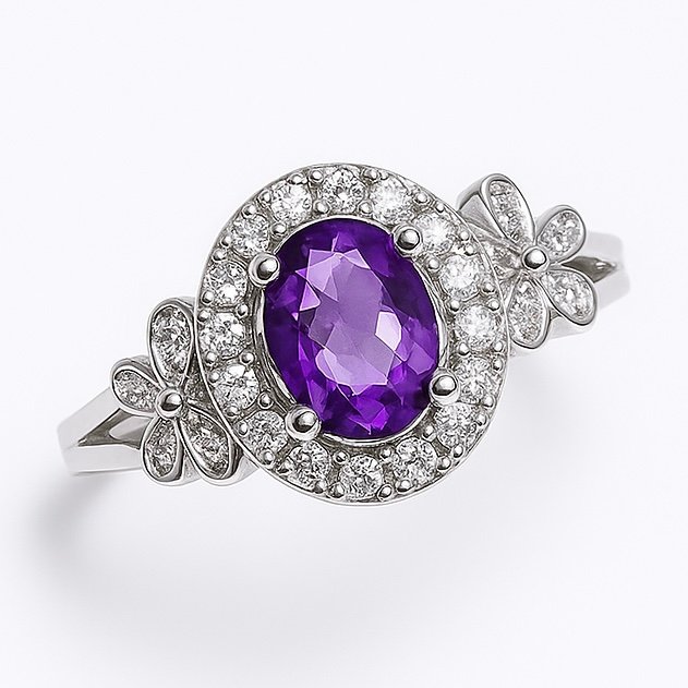 DA3C7E9C 4829 401C 9362 9B56ECCCF38B