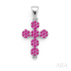 DCBAF0BB 50A2 4DED A166 3D0046C1808B