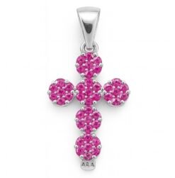 DCBAF0BB 50A2 4DED A166 3D0046C1808B