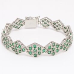 DE20F4AC 7A31 4C39 9DFB 148A1E43B7A2