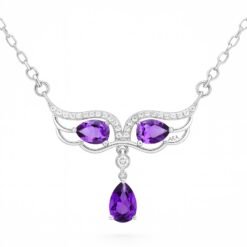 E32033E0 7FE2 45C8 8643 2161B73433F8