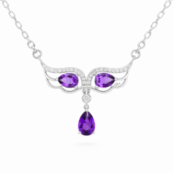 E32033E0 7FE2 45C8 8643 2161B73433F8