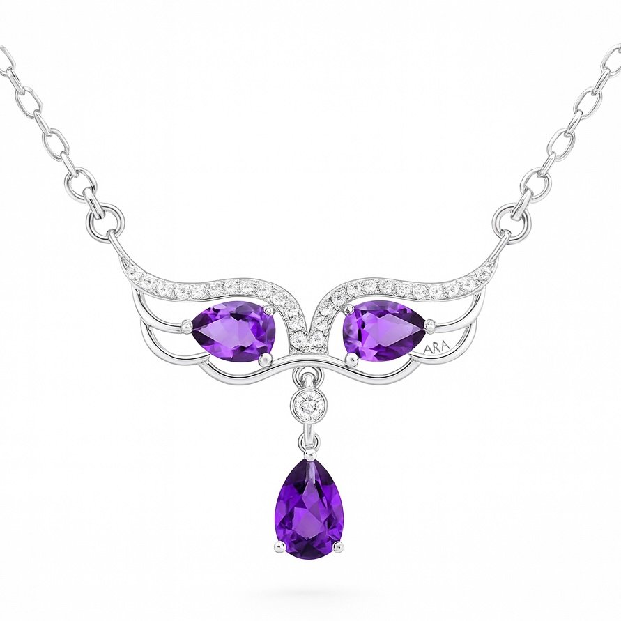 E32033E0 7FE2 45C8 8643 2161B73433F8