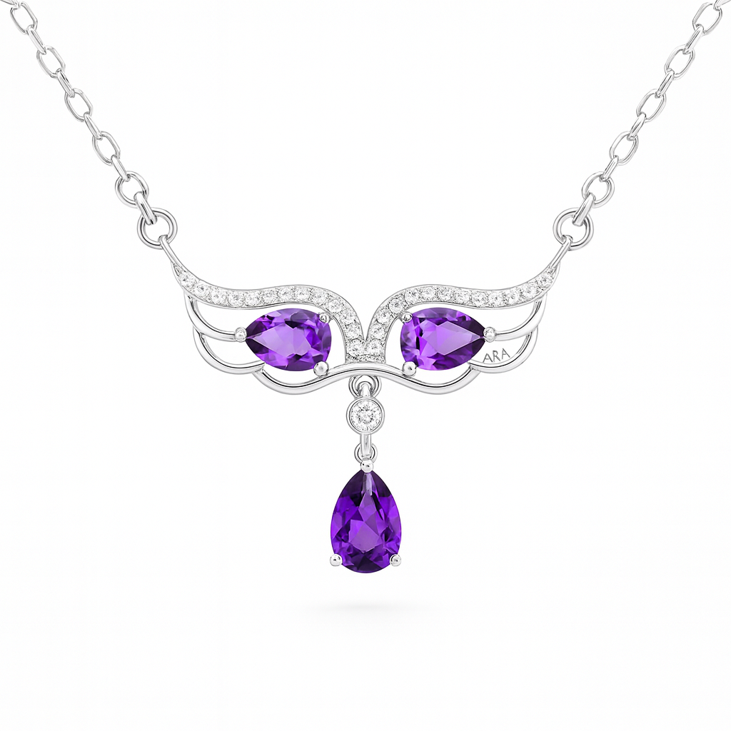 E32033E0 7FE2 45C8 8643 2161B73433F8