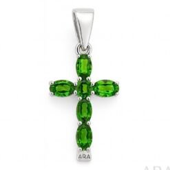 E6D9DBB2 E59B 47DF 852F 1F789CA9812E