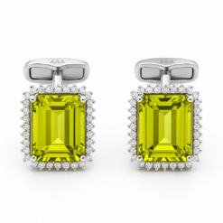 E77F9E8A 74D8 4623 B4D5 0E81ED17F286