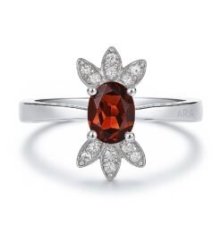 E8446416 ED45 4CA6 A2EE 13CDE7D28AB4