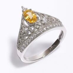 E9BC1A71 7C7C 4022 B96A DB4E76F5469E