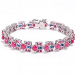 EDB199BA 6DB9 45DB B52A C39785AA2836