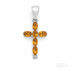 F0540AEF E48E 42A8 854C 05C260B9FB99