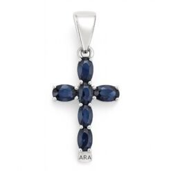 F0A2AF71 31A5 4188 AFF3 04931DF7467F