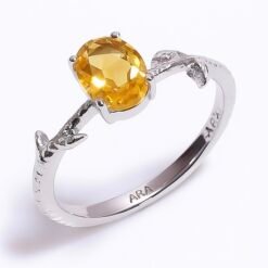 F1B817E2 249C 4B95 B70E 4186CF8CFBB4