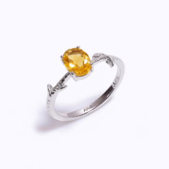 F1B817E2 249C 4B95 B70E 4186CF8CFBB4