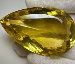 F3CD0FEA 1E77 4E90 ACFF 8B83346CA83F