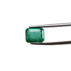 F4DA561C B86F 4F9A AC43 8BBD17A72D76