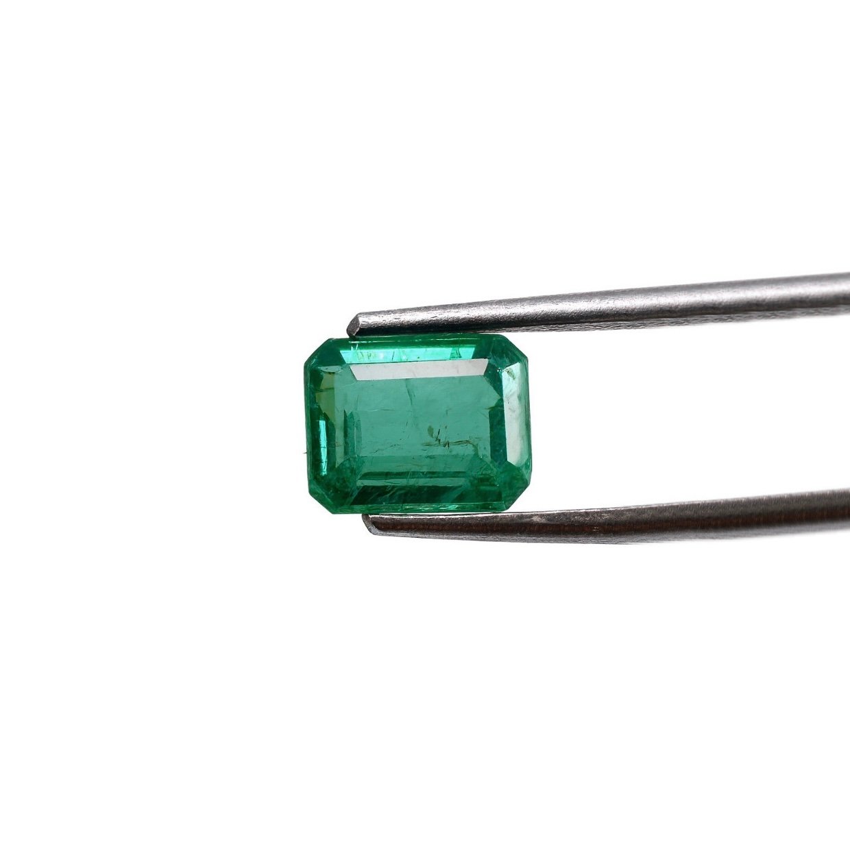 F4DA561C B86F 4F9A AC43 8BBD17A72D76