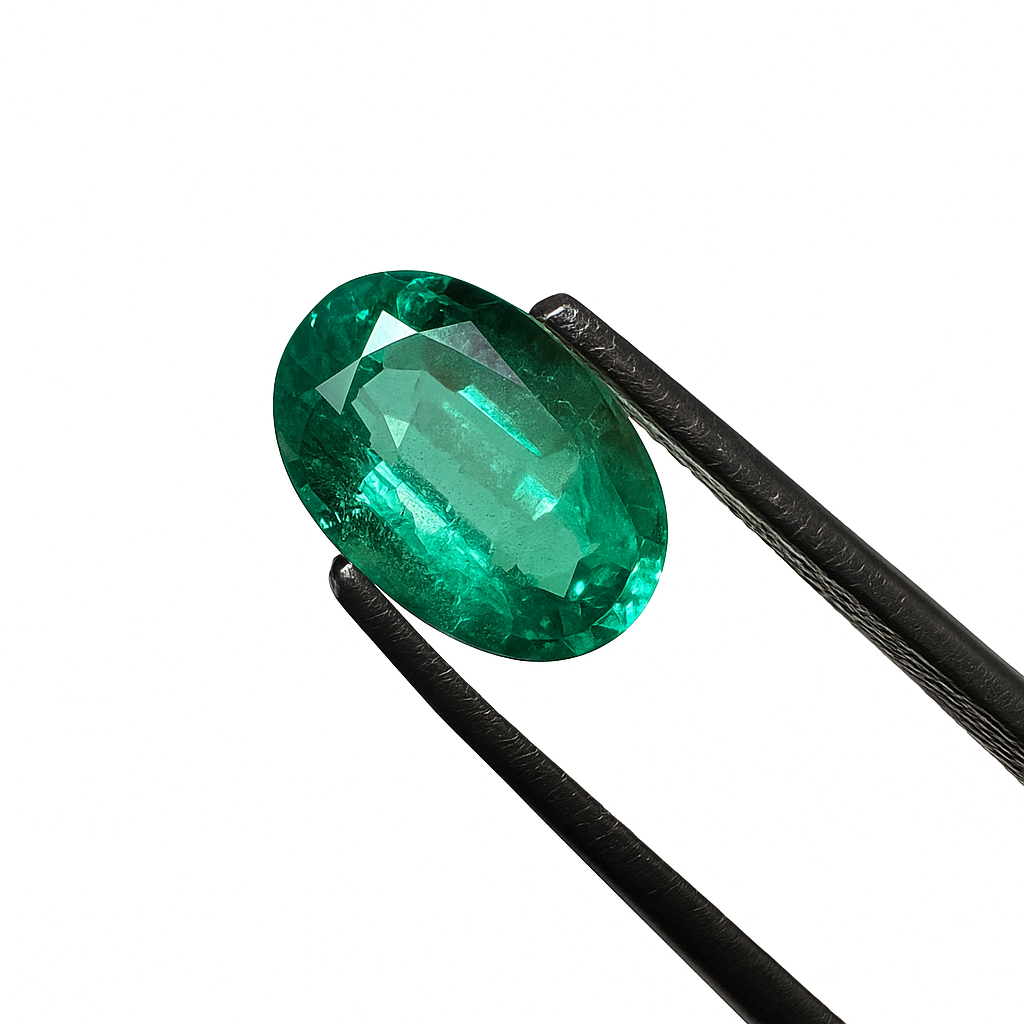 F4E1F610 062C 4720 9994 B08DA59EFFC3