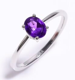 F617A03E E6E4 4914 93EC 883736CCE939