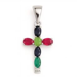 F757791E 9445 47DE 8461 2845A4A8DA89