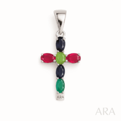 F757791E 9445 47DE 8461 2845A4A8DA89