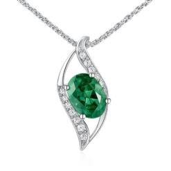 FB07DF9C 6979 44F3 97DF 8F929429CA20