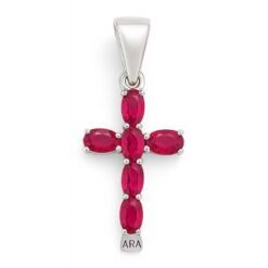 FB7A0E8F ECBC 4586 9651 B8565AEE29A2