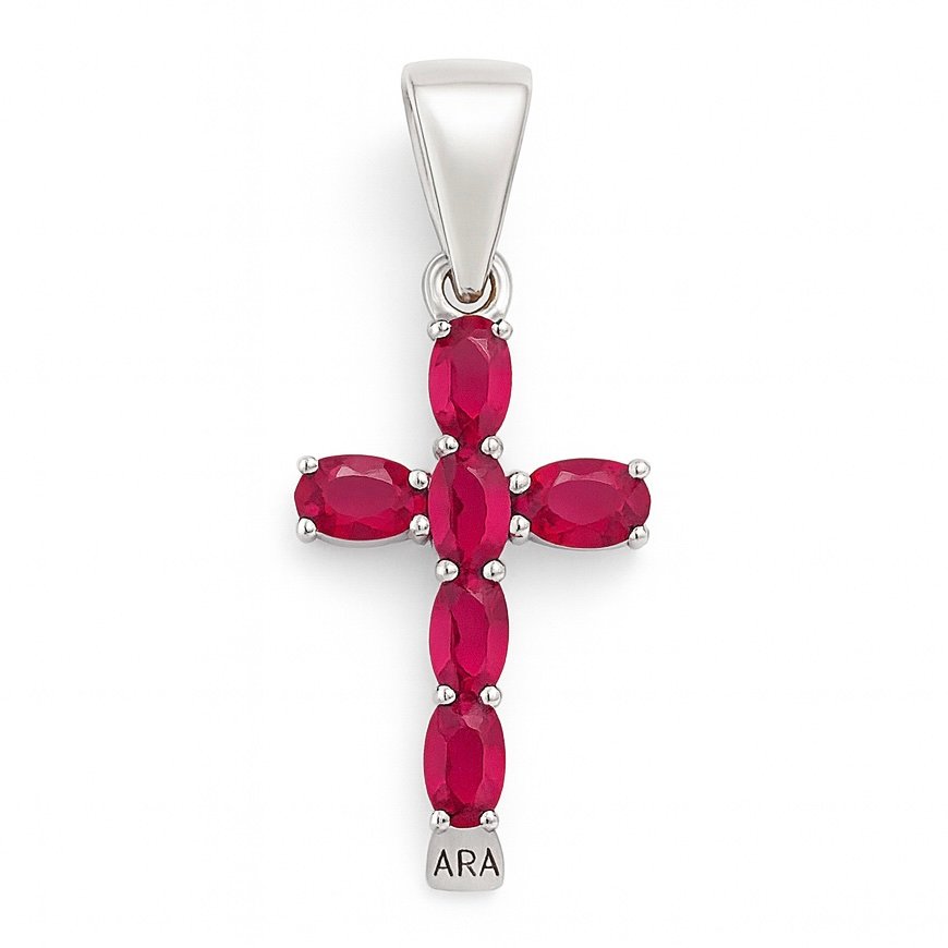 FB7A0E8F ECBC 4586 9651 B8565AEE29A2