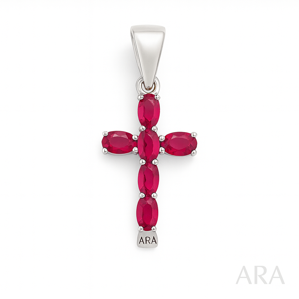 FB7A0E8F ECBC 4586 9651 B8565AEE29A2