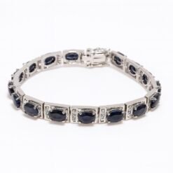 FC6B1D18 B910 48A7 B140 931A400EFDDB