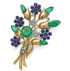 FEB7B39E DC52 4E5D 8874 13016BE668E0