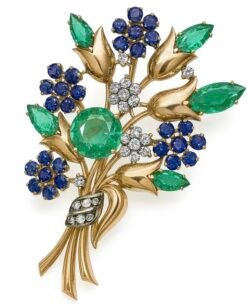 FEB7B39E DC52 4E5D 8874 13016BE668E0