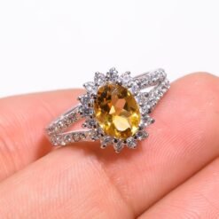 Il 1588xN.3079651240 weqh