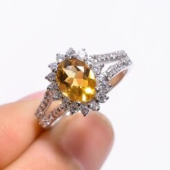 Il 1588xN.3079651252 i6on