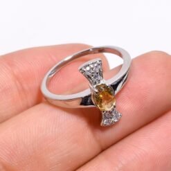 Il 1588xN.3081038942 j3ib