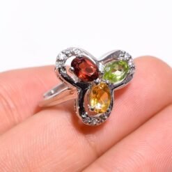 Il 1588xN.3081971790 vorj