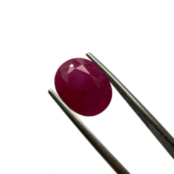 0457B578 29EF 4DAE BEB7 88305284491B