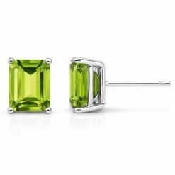 07461B25 ED3E 4F2E A760 3D6CAA4C2BF6